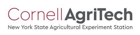 Cornell AgriTech — New York State Agricultural Experiment Station