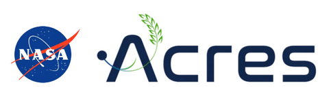 NASA Acres