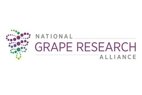 National Grape Research Alliance