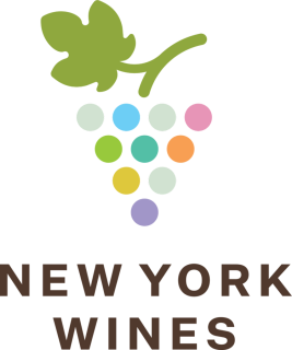 New York Wines