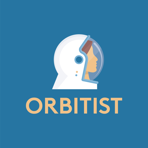 Orbitist