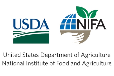 USDA NIFA