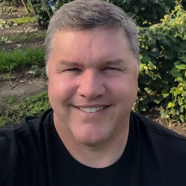 Dr. Terry Bates